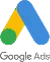 google_ads
